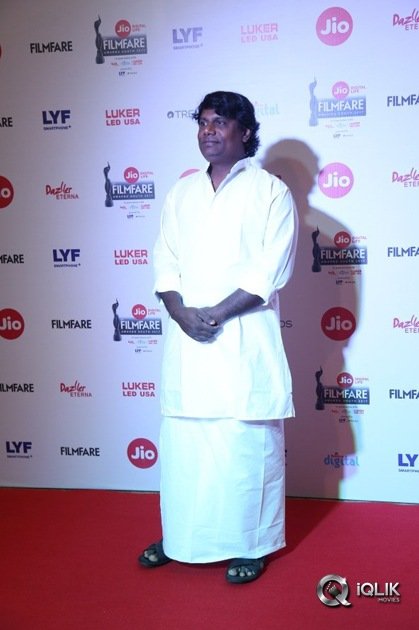 Filmfare-Awards-2017